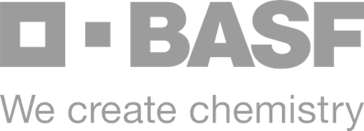 BASF Logo