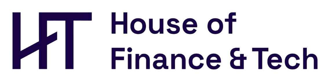 HOFT – House of Finance & Tech Berlin
