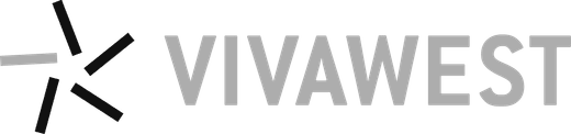 VIVAWEST Logo