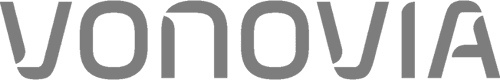 Vonovia Logo