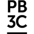 PB3C